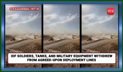 2025-10-12 at 7.50.02 PM.jpeg